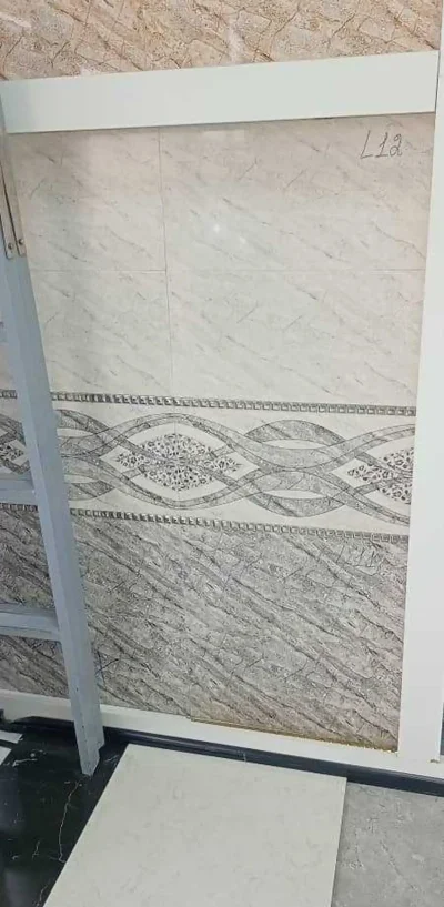 Кафель 3060 — миниатюра 2