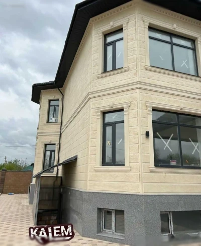 Декоративная краска от Kalem — миниатюра 5