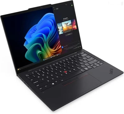 Ноутбук Lenovo ThinkPad T14s Gen 6 14 Intel Ultra 7 32GB 1TB