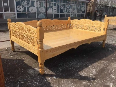 Тапчан