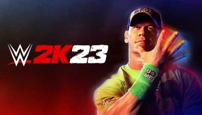 Игра WW2K23 для PS4 5.05 до 12