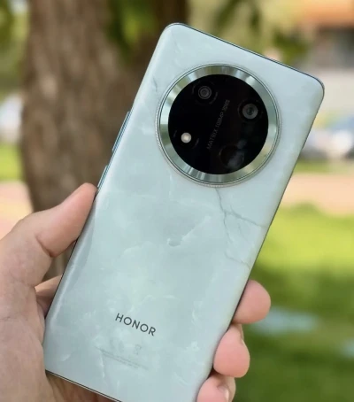 Honor 400 Lite 256 gb
