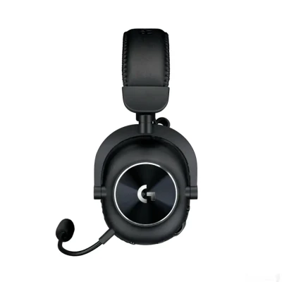 Наушники Logitech G Pro X 2 Lightspeed — миниатюра 3
