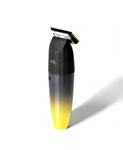 Тримммер JRL-2020T — миниатюра 7