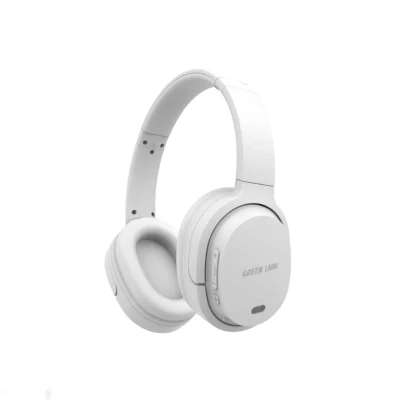 Беспроводные наушники Green Lion SanSiro Wireless Headphone