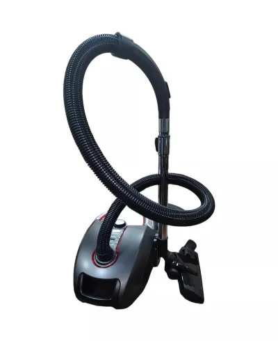 Пылесосы Midea-MVC5516-G — миниатюра 5