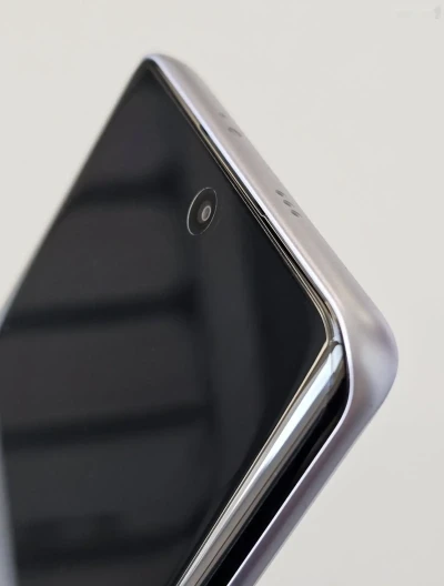 Xiaomi Redmi Note 15 8+4/256Gb 6000мач black — миниатюра 4