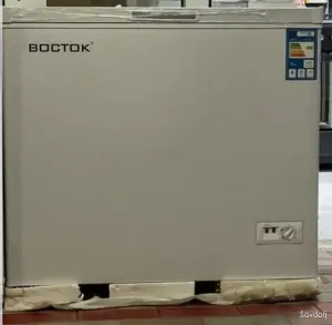 Морозильная Камера Восток 250л.