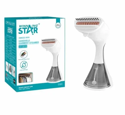 Паровой утюг Star 5018
