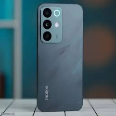 Realme C85 Pro