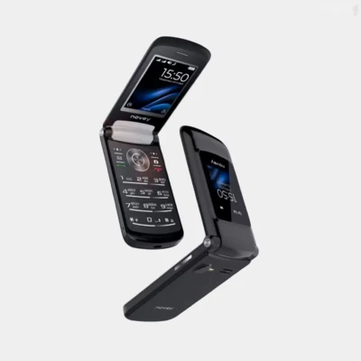 Держатель для телефона Telesin P1-MP-10 — миниатюра 2
