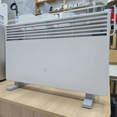 Обогреватель Xiaomi Mijia Electric Heater 2