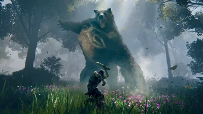 Игра Elden Ring для playstation 4 5.05 до 12 — миниатюра 3