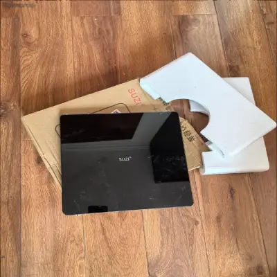 Весы | тарозу до 180кг Suzi