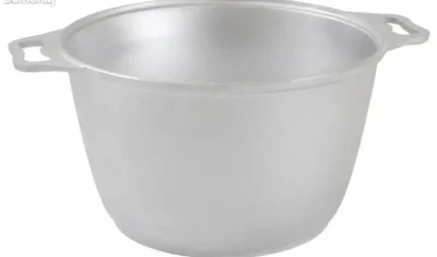 Кастрюля-кл-200 — миниатюра 2