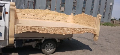 Тапчан