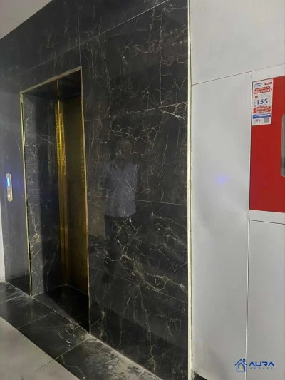 2-комн. квартира, 10 этаж, 47 м², Шохмансур голубой экран