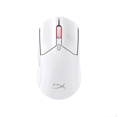 Беспроводная мышь HyperX Pulsefire Haste 2 Wireless — миниатюра 2