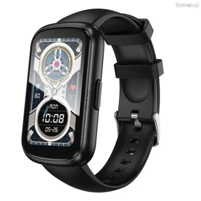 Смарт часы Smart Watch hoco Y25