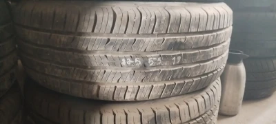 Шины R19 — миниатюра 3
