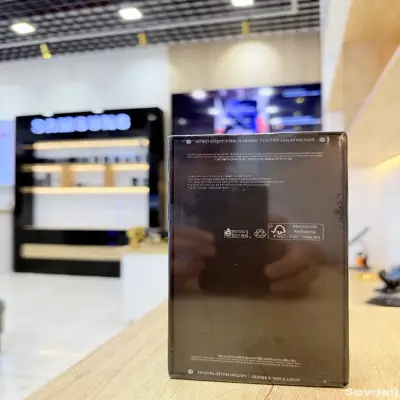 Samsung Galaxy S23