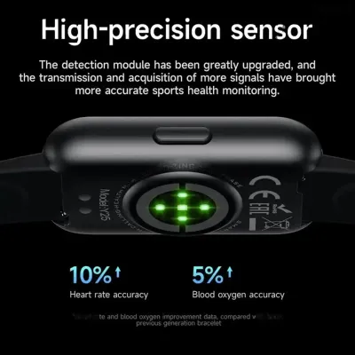 Смарт часы Smart Watch hoco Y25