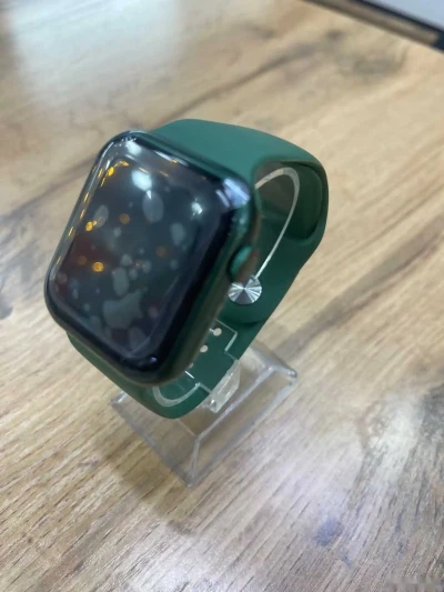 Смарт часы DM26 серия 8