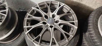 Диска R16 — миниатюра 2