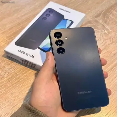 Samsung Galaxy A16 6/128