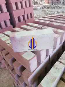 Хишти пухта