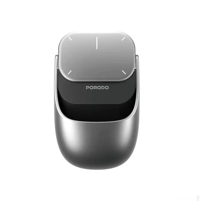 Беспроводная мышь Porodo AirMouse Bluetooth Mouse — миниатюра 2