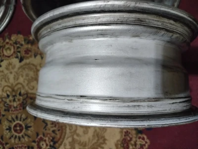 Диски R15 — миниатюра 5