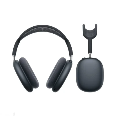 Беспроводные наушники Apple Air Pods Max Premium черный