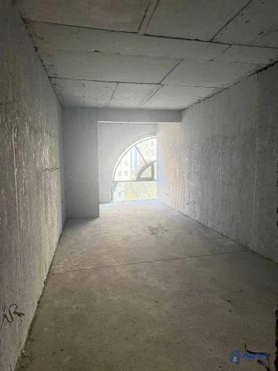 2-комн. квартира, 9 этаж, 67 м², Сино 92 — миниатюра 2