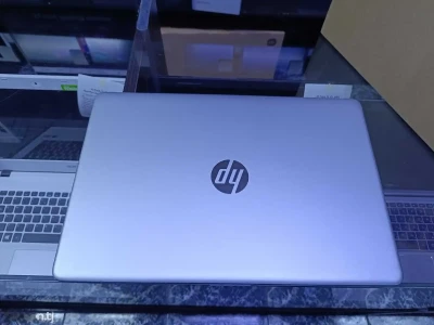 Ноутбук HP Laptop 15 Core i3-1115G4 / 8GB / 256GB SSD / 11TH GEN — миниатюра 7