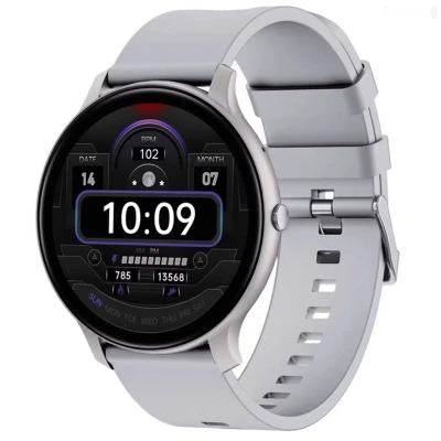 Умные часы Green Lion GT-FIT Smart Watch