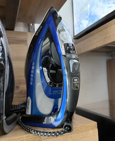 Утюги Tefal