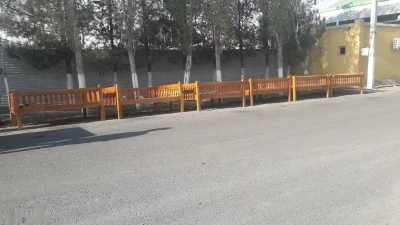 Топчан — миниатюра 2