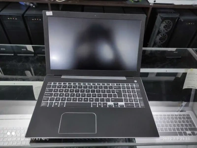 Игровой Ноутбук Xiaomai MaiBenBen Core i5-8250U MX 150 2GB /8GB/128GB/500GB — миниатюра 2