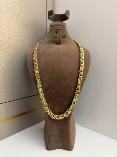 Сеп