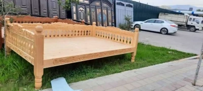 Тапчан
