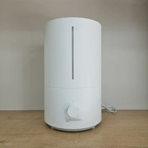 Увлажнитель воздуха Xiaomi Mijia Humidifier 2 4L