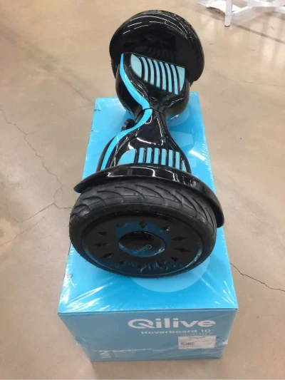 Гироскутер Smart balance 10,5