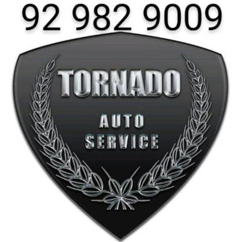 Полировка авто-фар