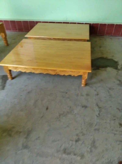 Хонтахта