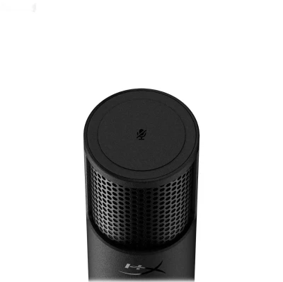 Микрофон HyperX Solocast 2 — миниатюра 6