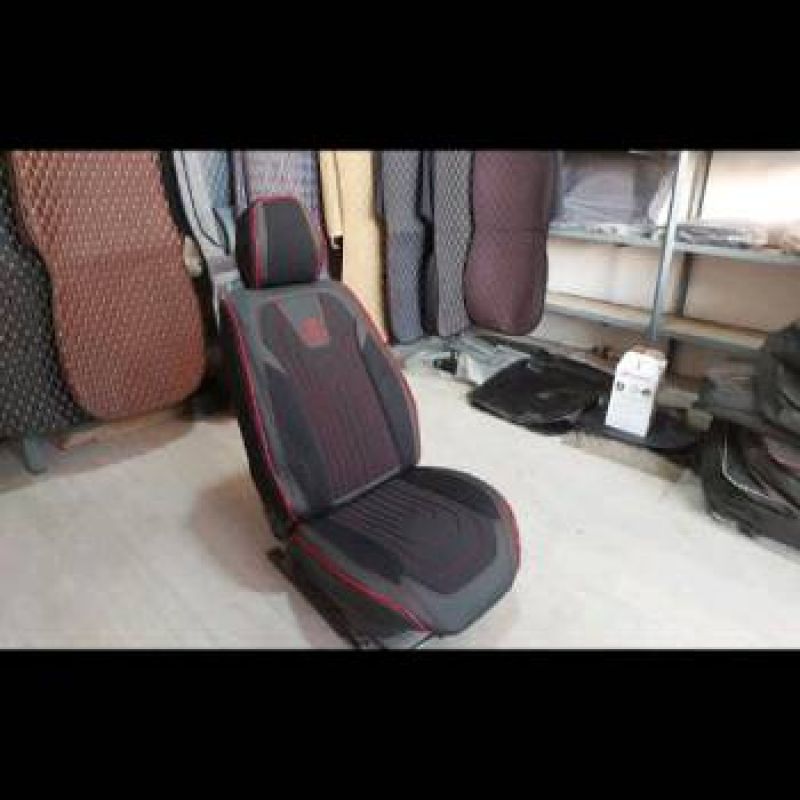 Чехлы для автомобилей