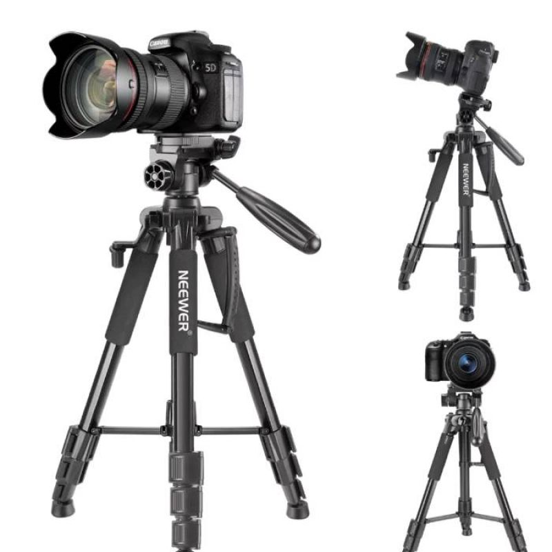 штатив для Видеокамера и фотоаппарат