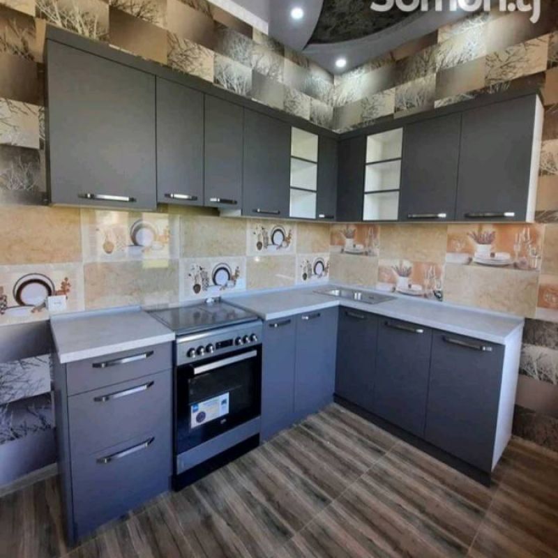 мебель на заказ