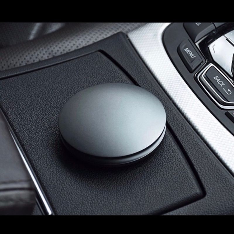 Ароматизатор для авто